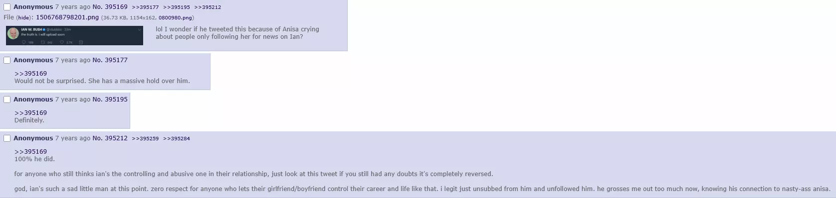 1750209372441.webp
