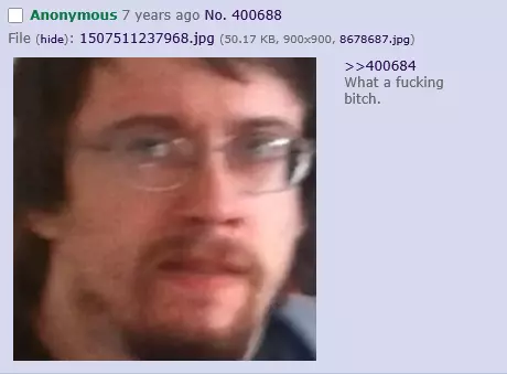 1750286195296.webp