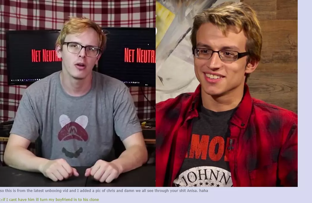 1750286227237.webp