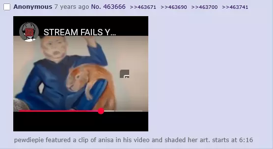 1750286243538.webp