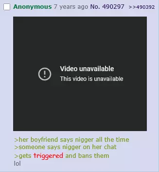 1750286282333.webp