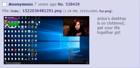1750286321406.webp