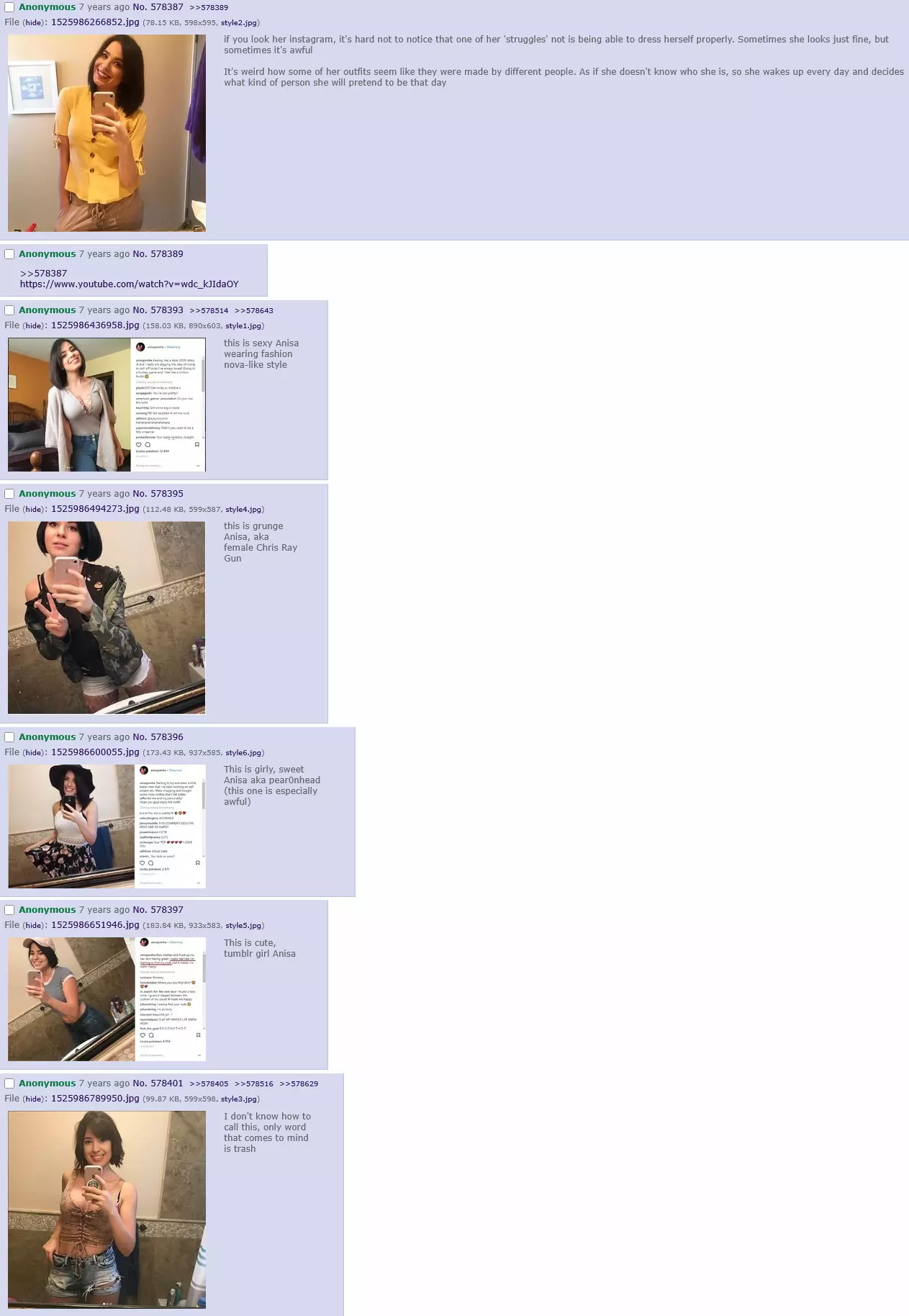 1750286406971.webp