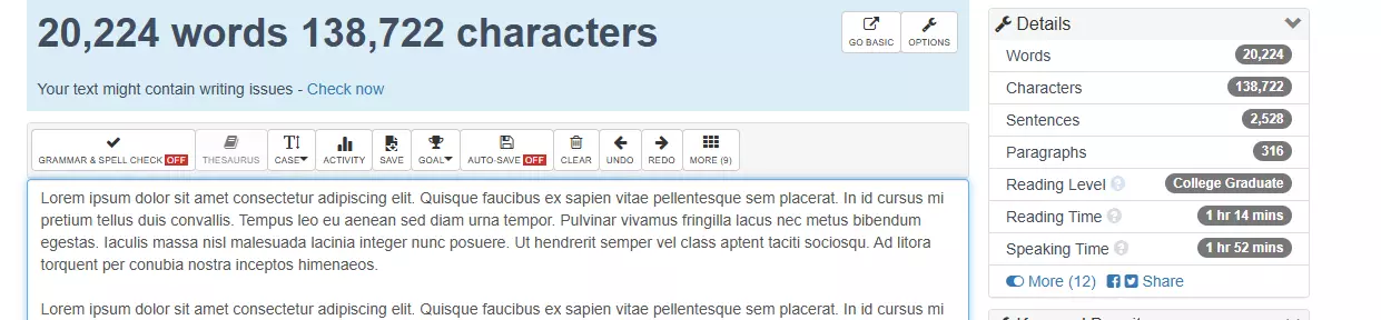 1750365713298.webp