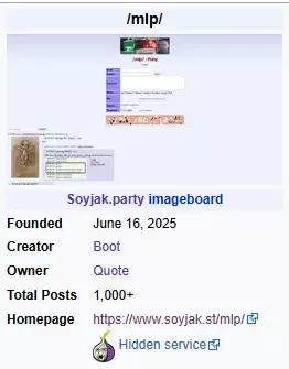 1750441597077.webp