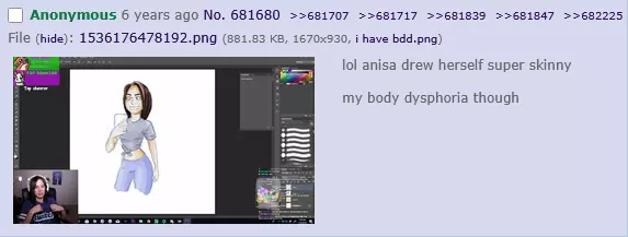 1750450109283.webp
