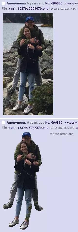 1750450122470.webp