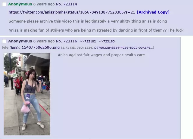 1750450143074.webp