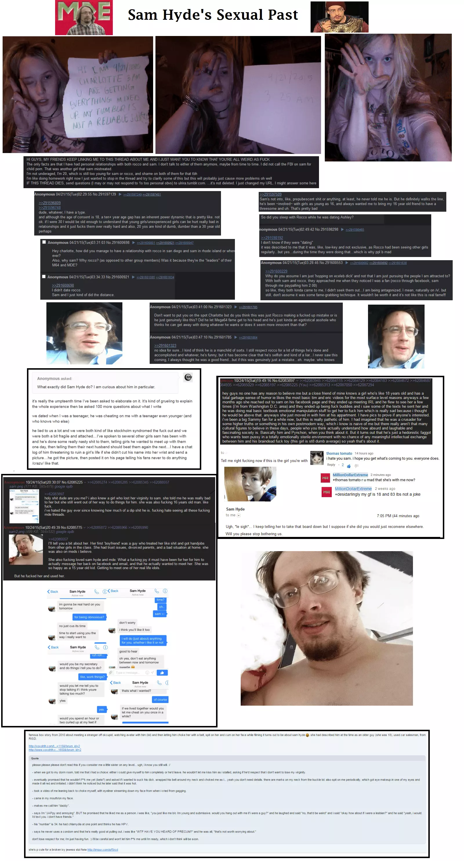 1750457395492.webp