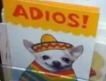 1750472728093.webp