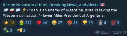 1750528785130.webp