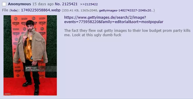 1750562715060.webp