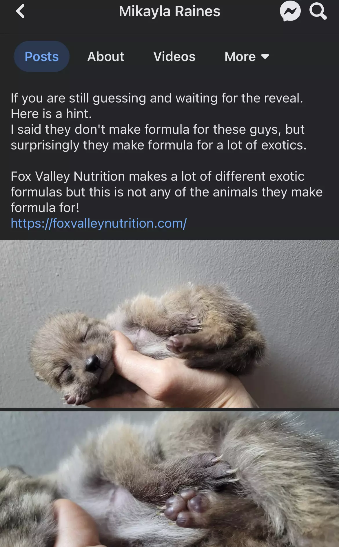 1750761957155.webp