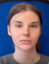 1750854231942.webp