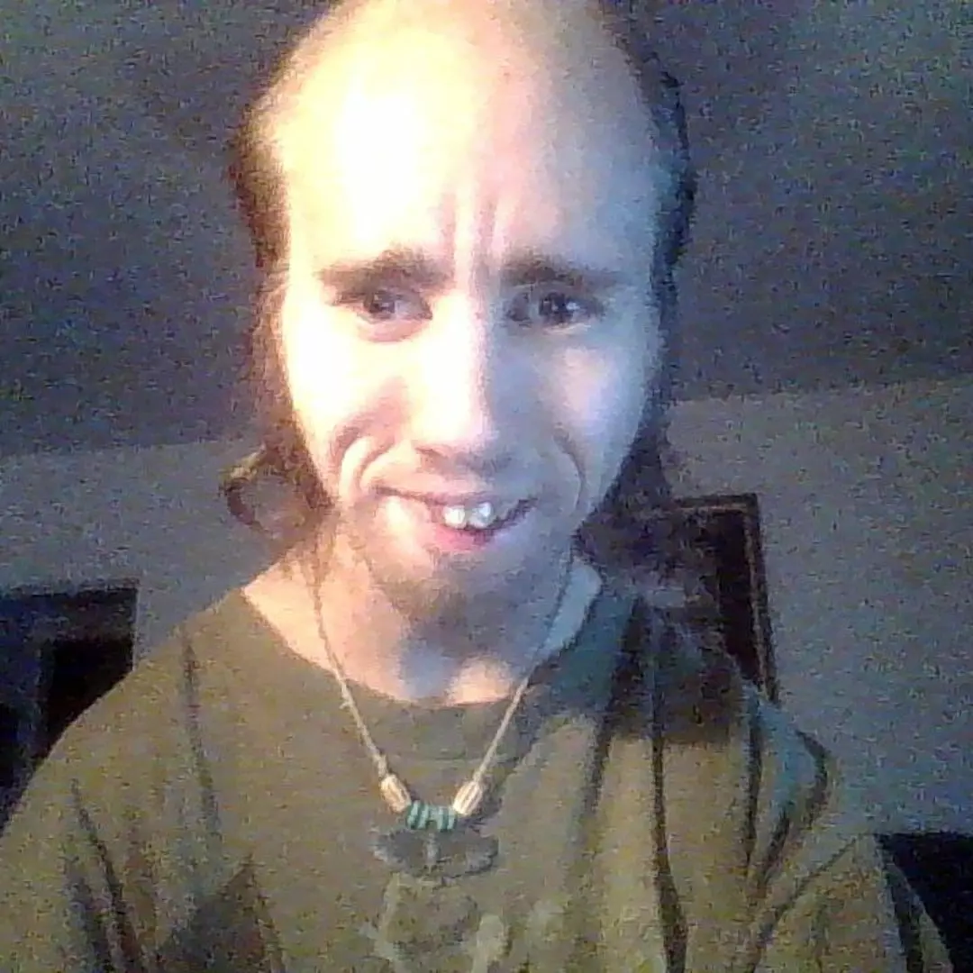 1750937044894.webp