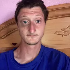 1750937192739.webp