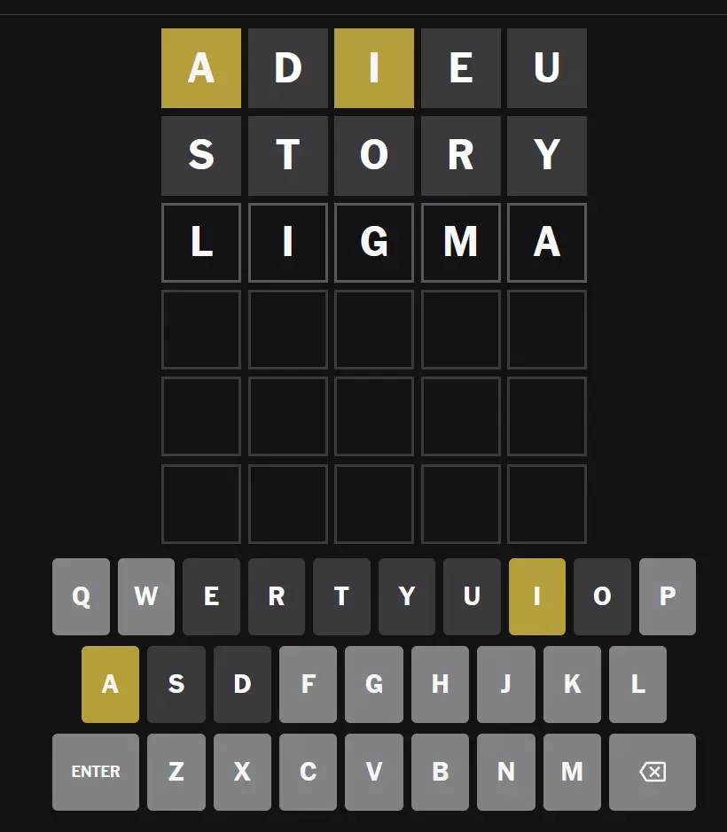 1751004977389.webp
