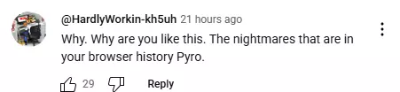 1751031488954.webp