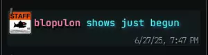 1751068190505.webp