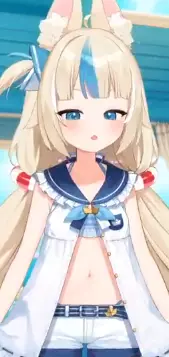 1751149344452.webp
