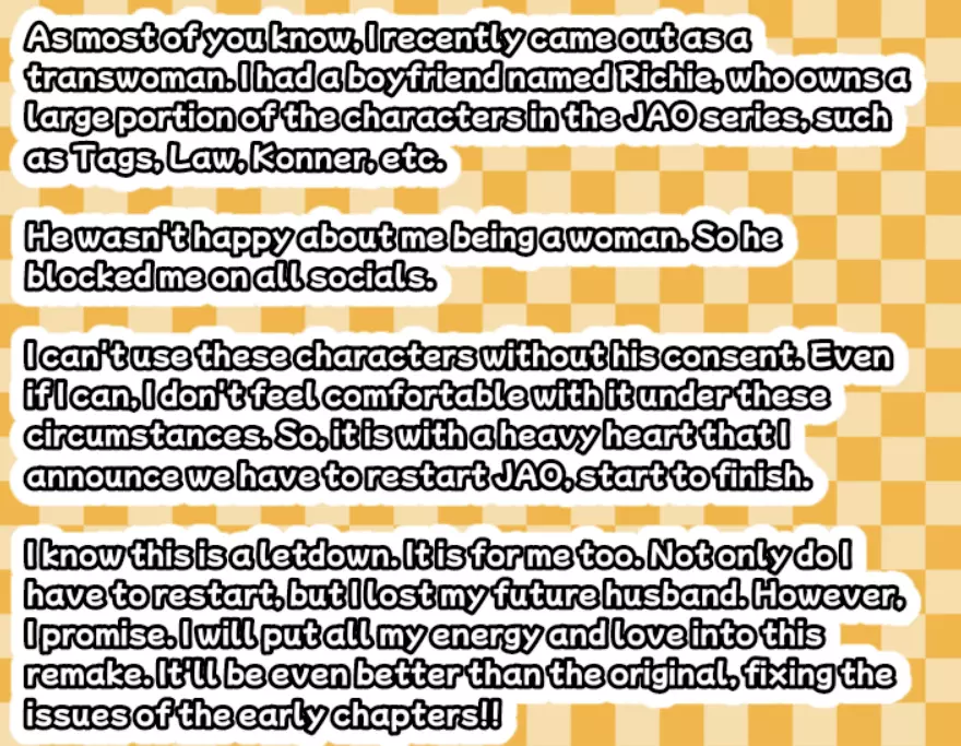 1751227250635.webp