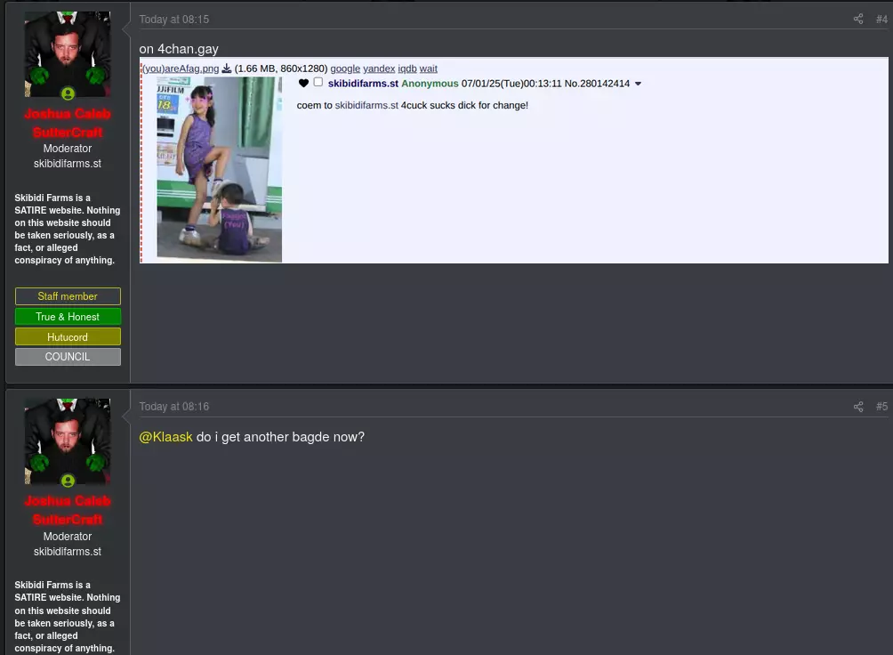 1751361221889.webp
