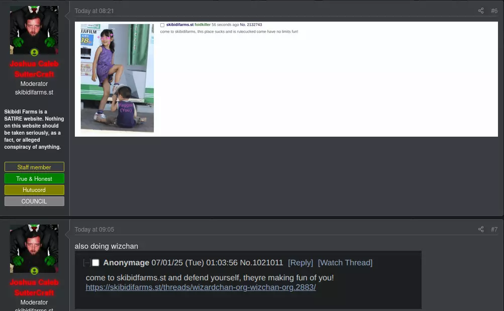 1751361244661.webp