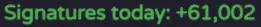 1751401577280.webp