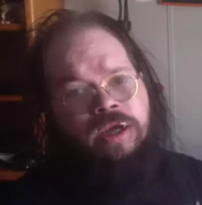 1751422884690.webp