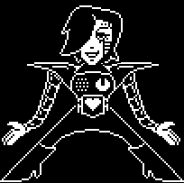 1751502864467.gif