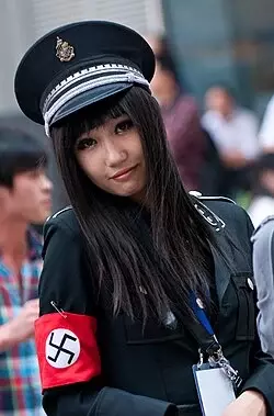 1751507769782.webp