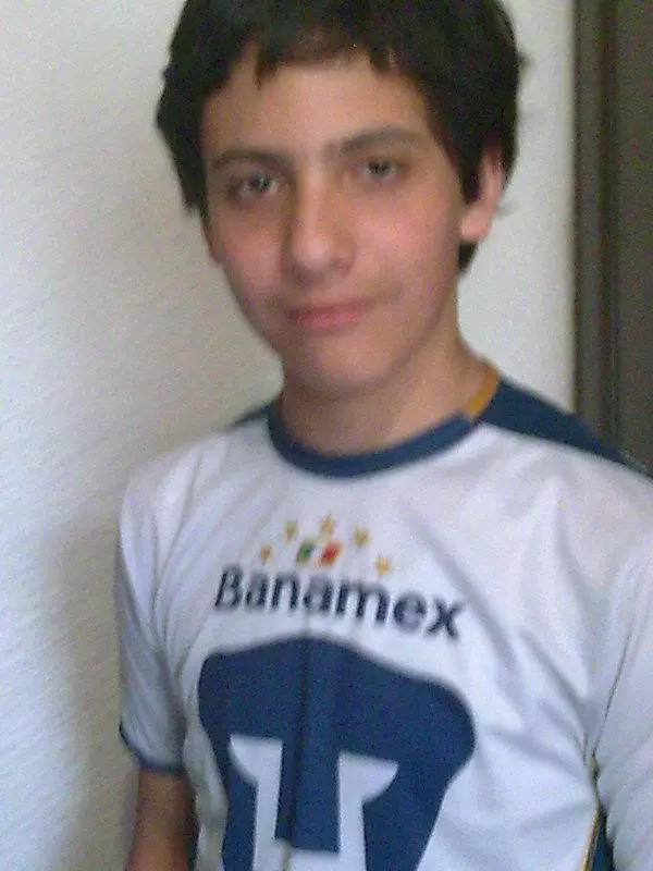 1751576660671.webp