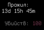 1751579428804.webp