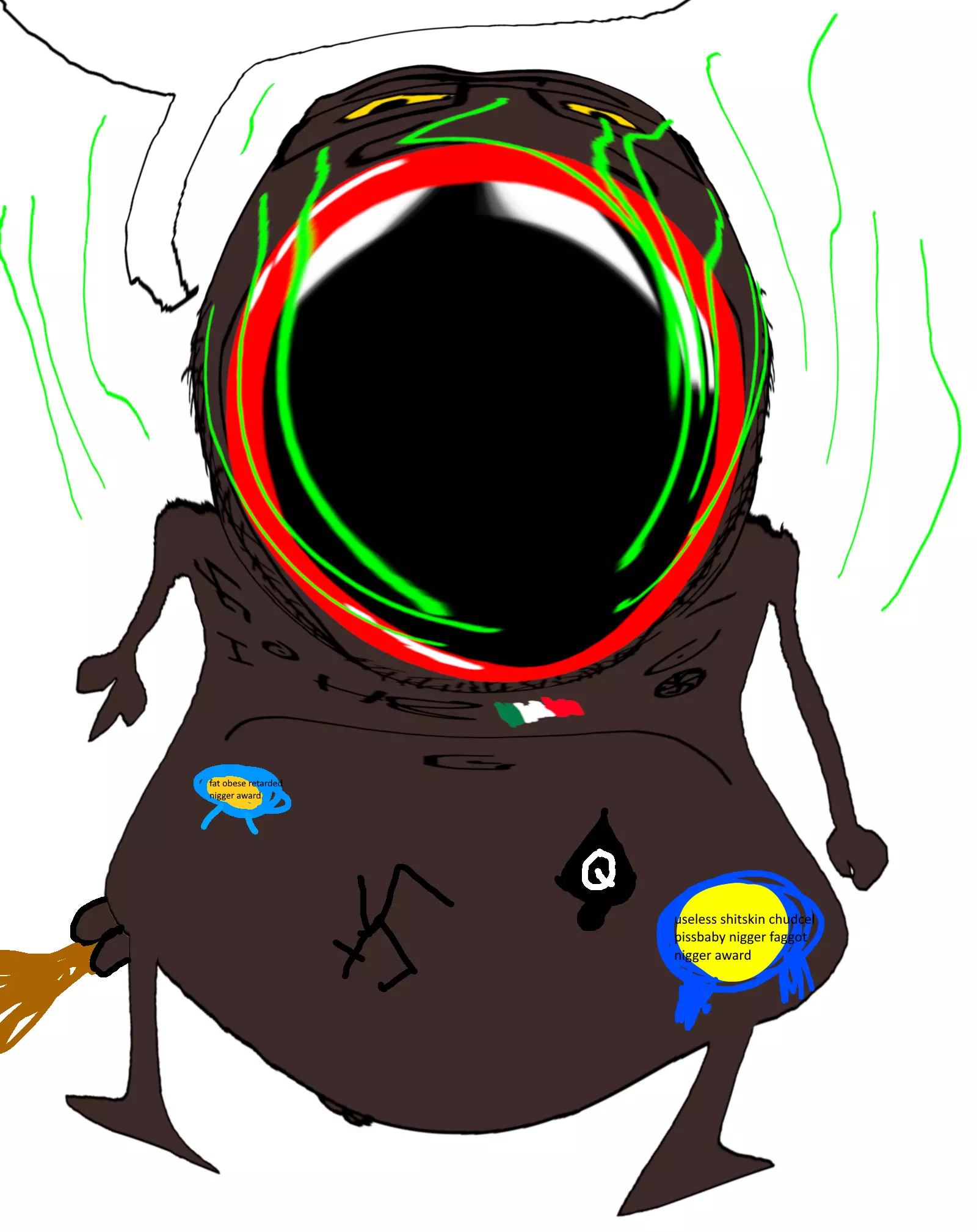 1751584690993.webp