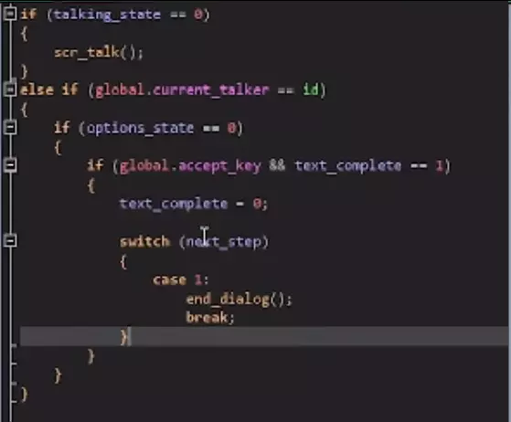 1751602461833.webp
