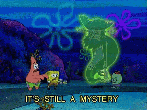 1751666192421.gif