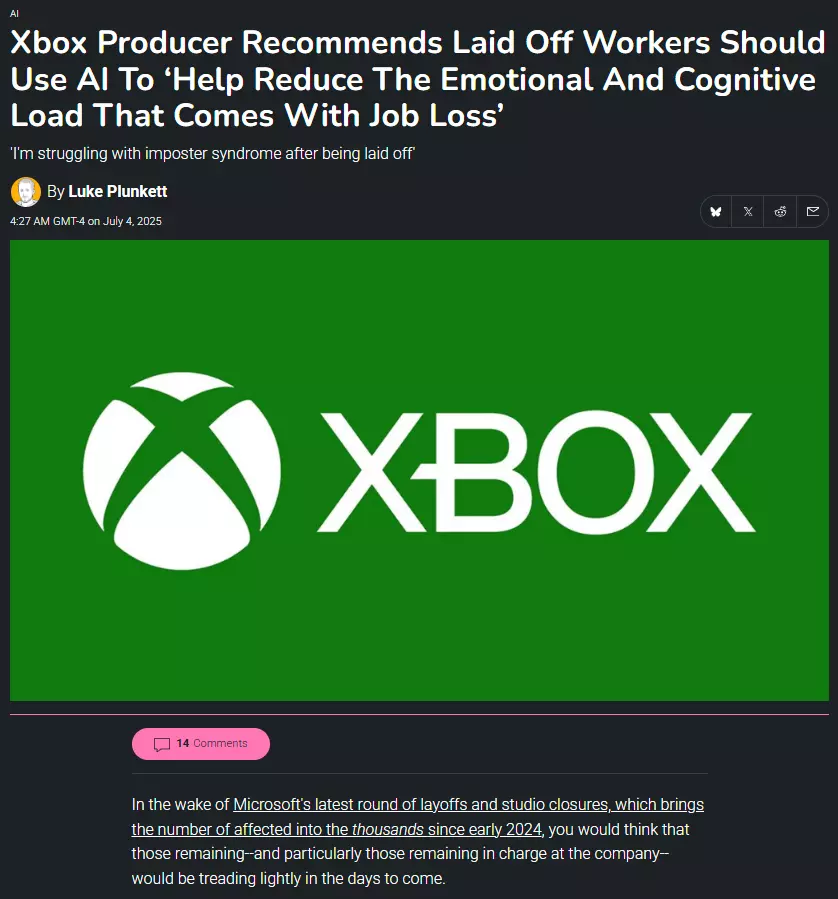 1751687592062.webp