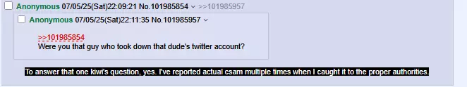 1751771546199.webp
