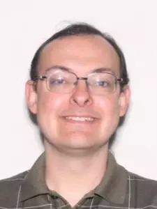 1751926172674.webp