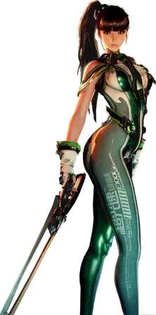 1751990765608.webp