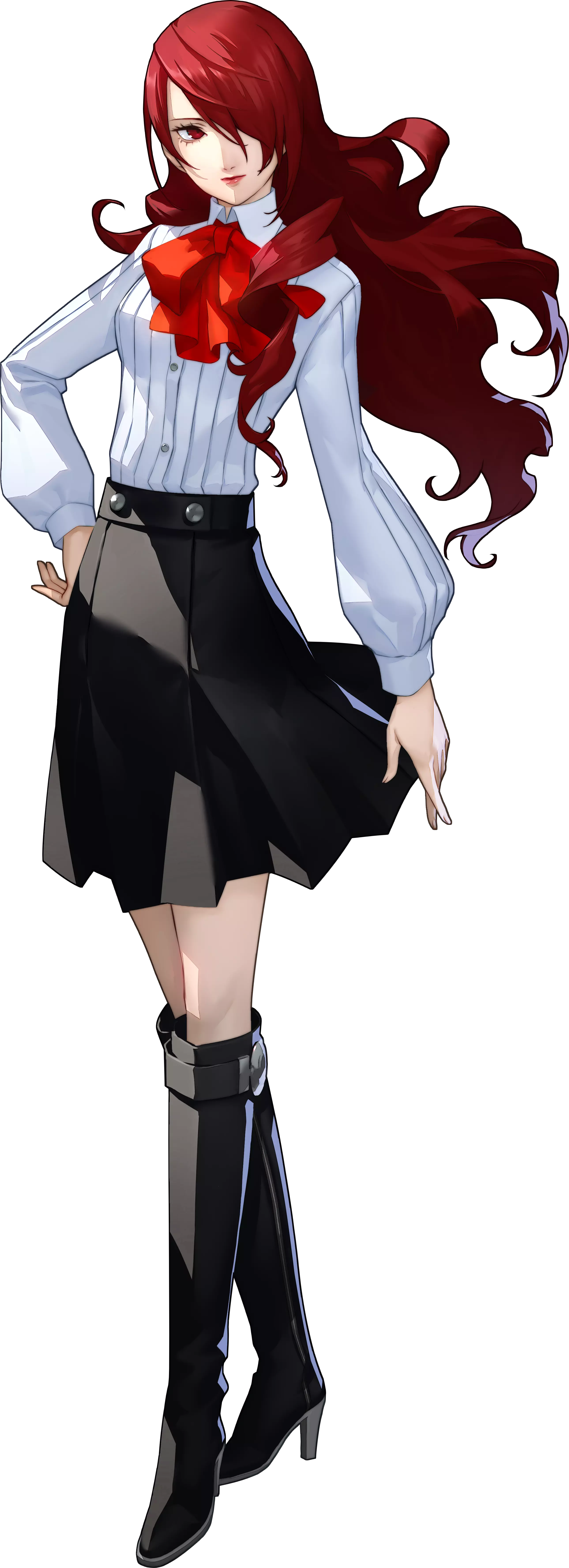 1751990864760.webp