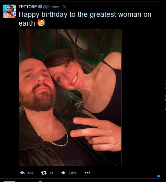 1752125494239.webp