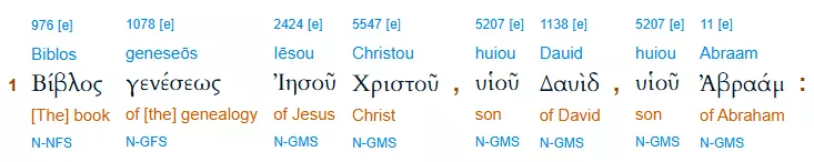 1752169115898.webp