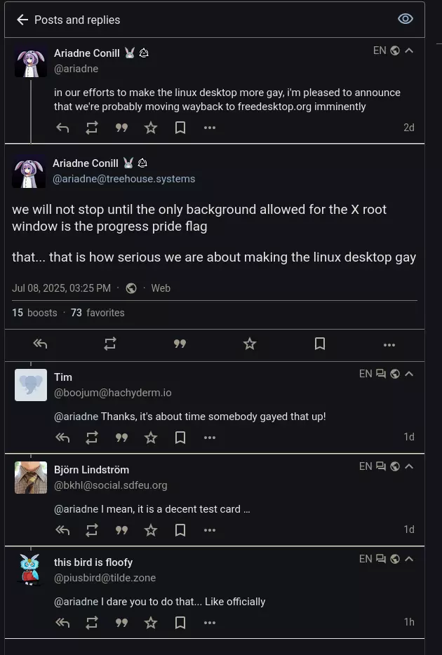 1752177023029.webp