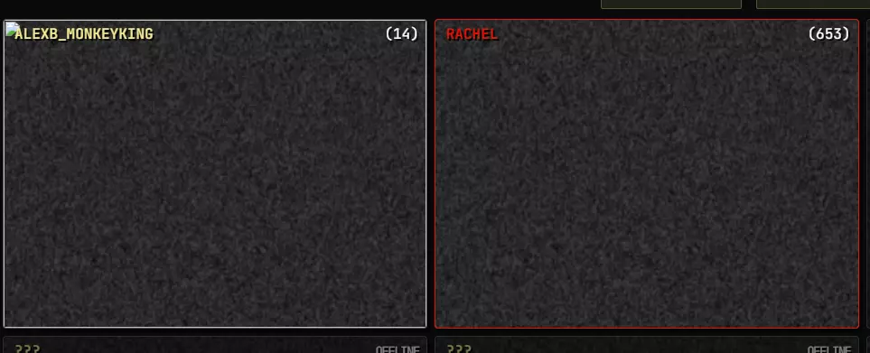1752177862794.webp