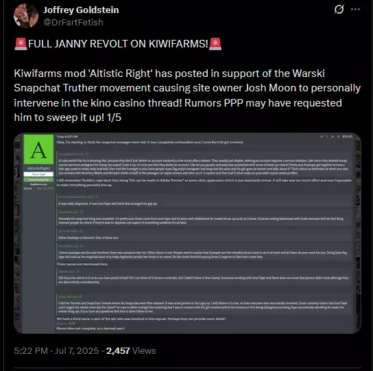 1752192093785.webp