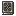 1752207316085.webp