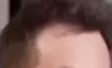1752208883992.webp