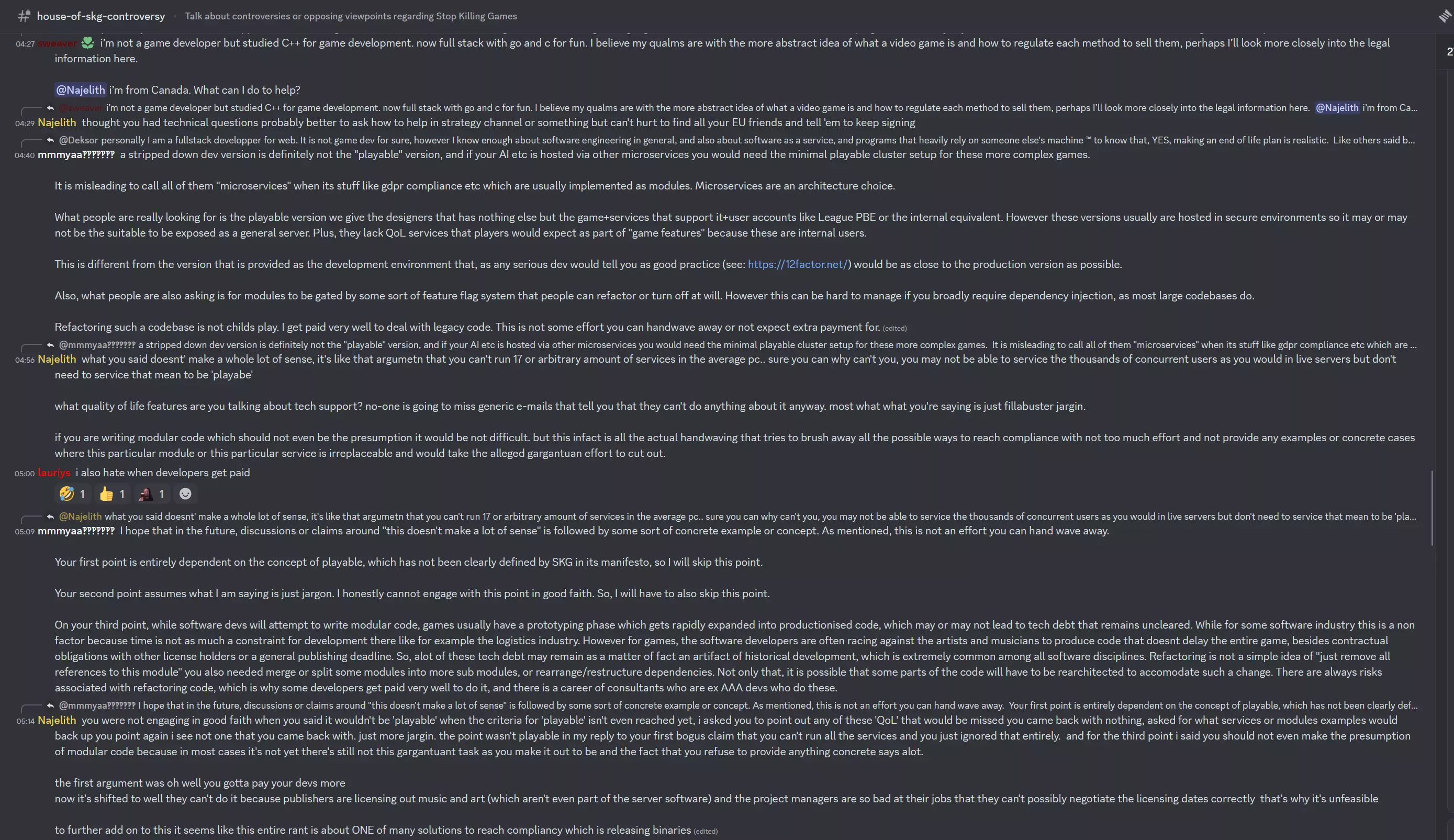 1752228583456.webp