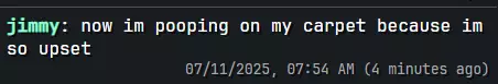 1752235204453.webp